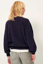 Sweet Monroe Cardigan - Sessun - Archery Close