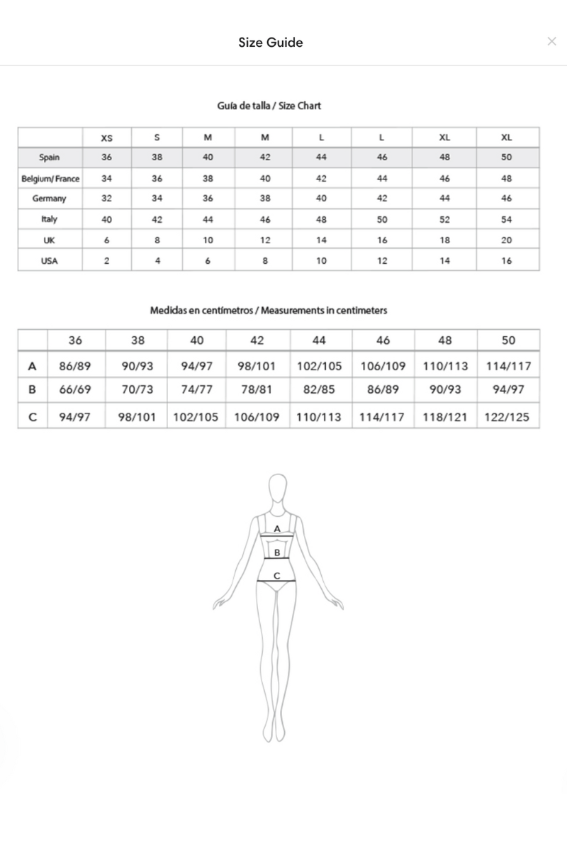 Tea Sweatshirt Short in White - Vilagallo - Archery Close