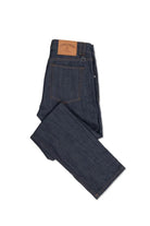 The Bodie Pant - Iron and Resin - Archery Close