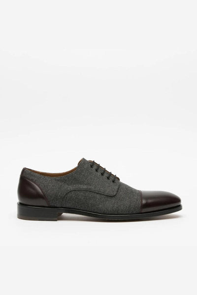 the-jack-shoe-taft-  display picture 1