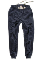 The Superfleece Trackpant - Relwen - Archery Close