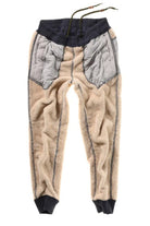 The Superfleece Trackpant - Relwen - Archery Close