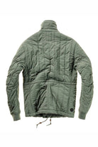 Thermal Field Coat - Relwen - Archery Close