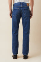 TM 005 Tapered - Jeanerica - Archery Close