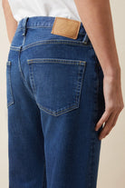 TM 005 Tapered - Jeanerica - Archery Close