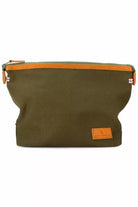 Wash Bag - Amundsen - Archery Close