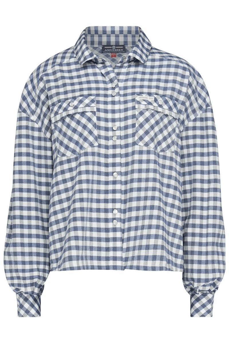 Wild Country Shirt | Shirts & Tops | Amundsen | Archery Close Archery Close Wild Country Shirt | Shirts & Tops | Amundsen | Archery Close Archery Close