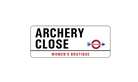 Archery Close Gift Card - Archery Close - Archery Close