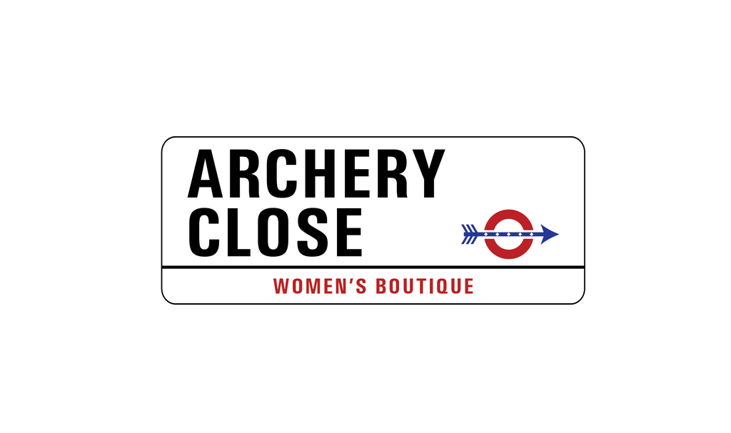 Archery Close Gift Card - Archery Close - Archery Close
