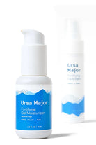 Fortifying Gel Moisturizer - Ursa Major - Archery Close