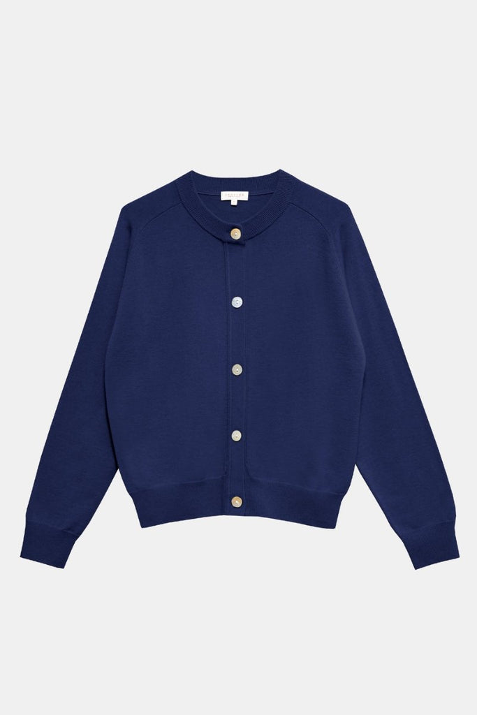 Archery Close Women's Clothing Boutique Stowe Vermont