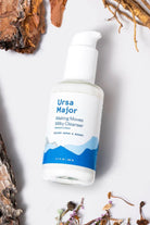 Making Moves Milky Cleanser - Ursa Major - Archery Close