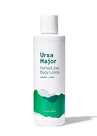 Perfect Zen body lotion - Ursa Major - Archery Close