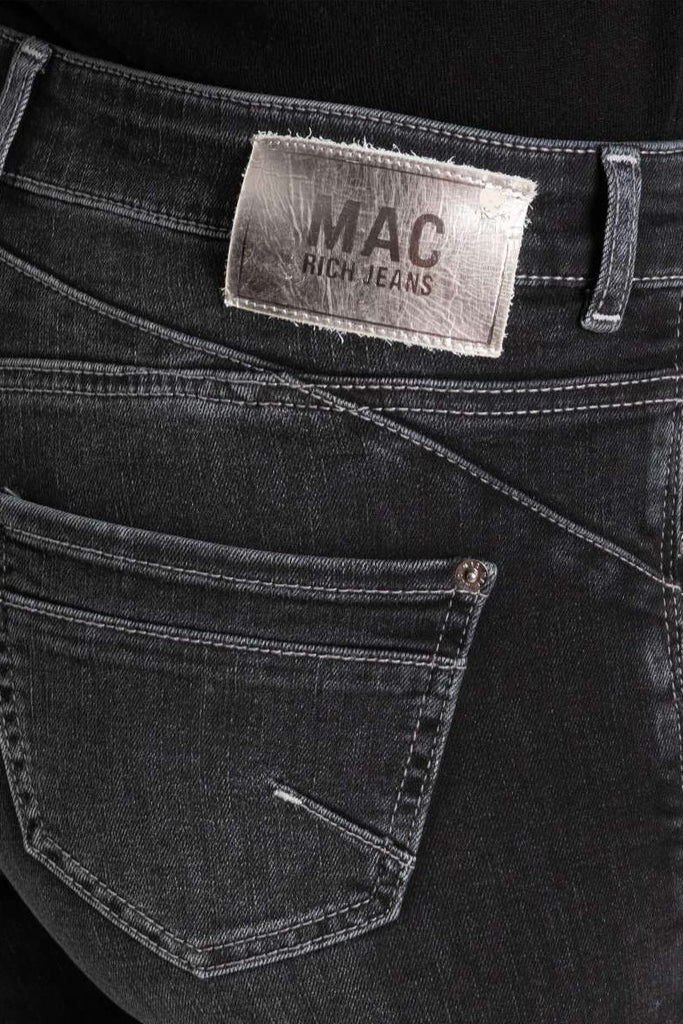 Rich Slim Jeans - MAC Jeans - Archery Close